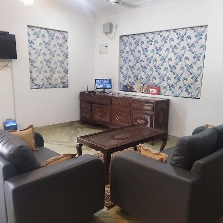 West Valley Villa ,North Goa Олд Гоа Екстериор снимка